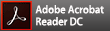 Get ADOBE READER