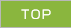 TOPへ
